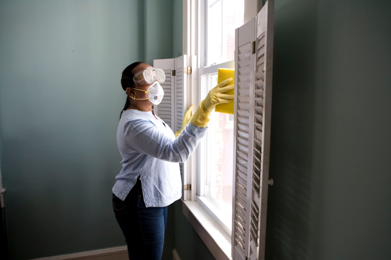 Professional Drain Cleaning in Elmore